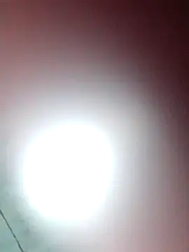 sapnaroy120 online show from 02/23/26, 04:15