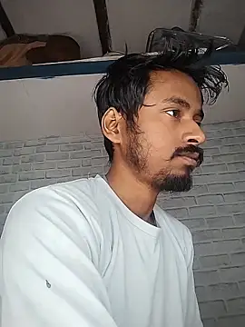 Snapshot of ravimandal chatting on 02/04/26, 04:29 ravimandal online show from 02/04/26, 04:29