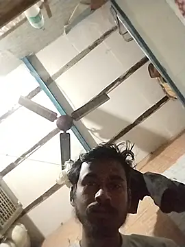 Snapshot of ravimandal chatting on 02/04/26, 07:31 ravimandal online show from 02/04/26, 07:31