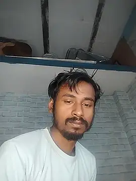 Snapshot of ravimandal chatting on 02/06/26, 04:17 ravimandal online show from 02/06/26, 04:17