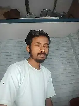 Snapshot of ravimandal chatting on 02/08/26, 05:44 ravimandal online show from 02/08/26, 05:44