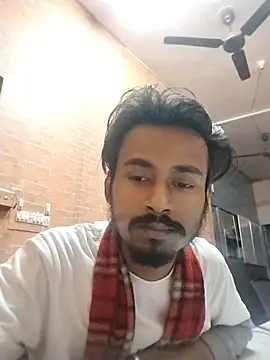 Snapshot of ravimandal chatting on 02/09/26, 02:54 ravimandal online show from 02/09/26, 02:54