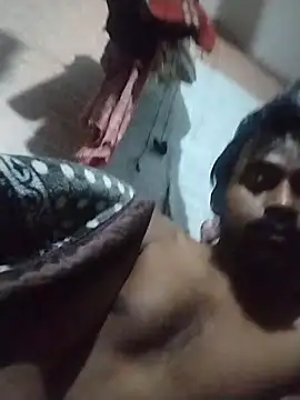 Snapshot of ravimandal chatting on 02/10/26, 07:29 ravimandal online show from 02/10/26, 07:29