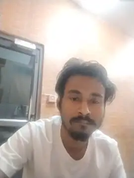 Snapshot of ravimandal chatting on 02/11/26, 03:17 ravimandal online show from 02/11/26, 03:17