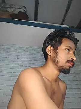 Snapshot of ravimandal chatting on 02/14/26, 04:20 ravimandal online show from 02/14/26, 04:20