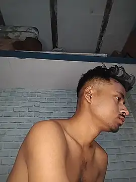 Snapshot of ravimandal chatting on 02/16/26, 04:19 ravimandal online show from 02/16/26, 04:19