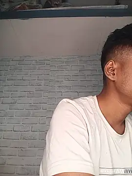 Snapshot of ravimandal chatting on 02/19/26, 04:19 ravimandal online show from 02/19/26, 04:19