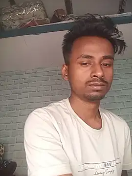 Snapshot of ravimandal chatting on 02/22/26, 05:30 ravimandal online show from 02/22/26, 05:30