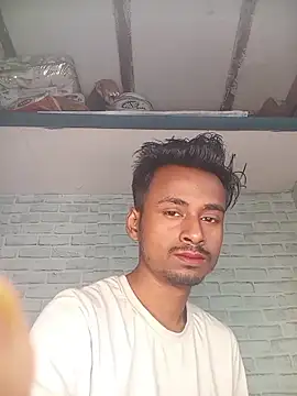 Snapshot of ravimandal chatting on 02/27/26, 04:23 ravimandal online show from 02/27/26, 04:23