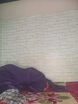 Snapshot of ravimandal chatting on 03/01/26, 05:20 ravimandal online show from 03/01/26, 05:20