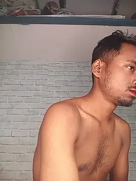 Snapshot of ravimandal chatting on 03/02/26, 05:08 ravimandal online show from 03/02/26, 05:08