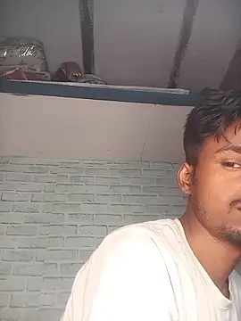 Snapshot of ravimandal chatting on 03/03/26, 04:29 ravimandal online show from 03/03/26, 04:29