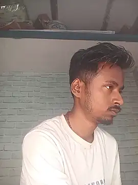 ravimandal online show from 03/11/26, 04:18