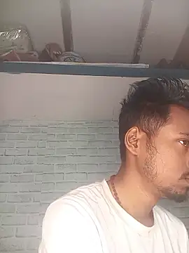 ravimandal online show from 03/14/26, 04:29