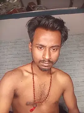 ravimandal online show from 03/15/26, 01:28