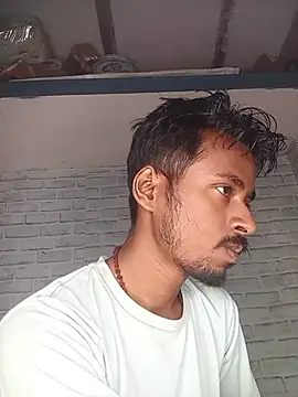 ravimandal online show from 03/20/26, 04:17