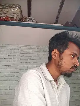 ravimandal online show from 04/06/26, 04:21