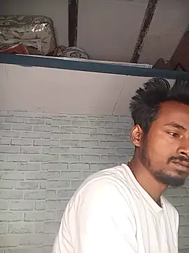 ravimandal online show from 04/09/26, 04:23