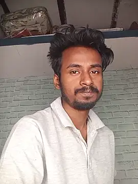 ravimandal online show from 04/11/26, 01:43