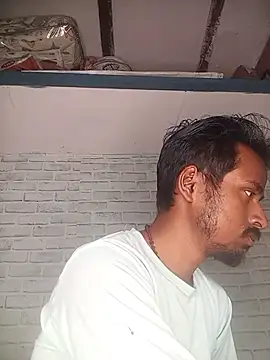 ravimandal online show from 04/17/26, 04:10