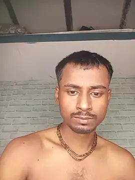ravimandal online show from 07/19/26, 05:55