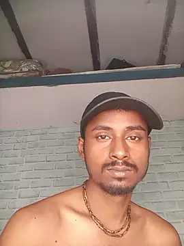 ravimandal online show from 08/07/26, 04:14