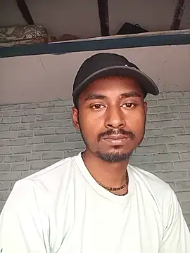 ravimandal online show from 08/08/26, 04:14
