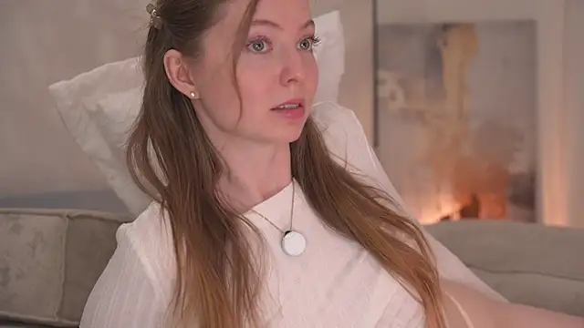 Snapshot of moan_elisa chatting on 02/25/26, 01:26 moan elisa online show from 02/25/26, 01:26