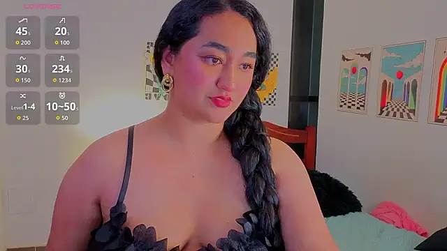 hipatia1moretime online show from 03/29/26, 07:30