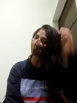 Snapshot of Kitti-Sharma chatting on 03/22/26, 11:13 Kitti-Sharma online show from 03/22/26, 11:13