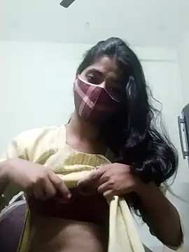 Snapshot of Kitti-Sharma chatting on 03/23/26, 10:41 Kitti-Sharma online show from 03/23/26, 10:41