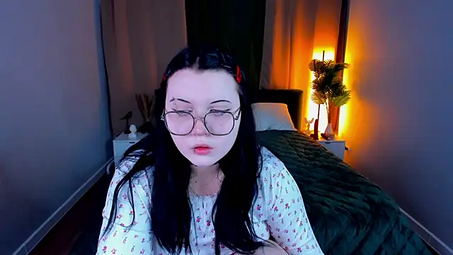 Kira G0ld online show from 03/25/26, 01:00