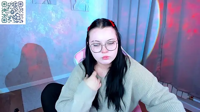 Kira G0ld online show from 04/17/26, 09:01