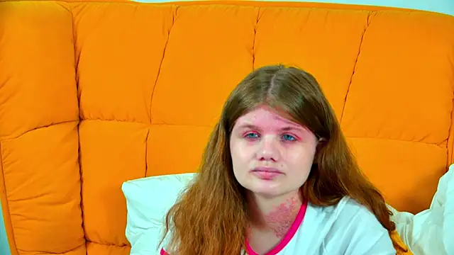 ChloeHalses online show from 05/30/26, 04:15