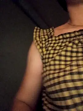 Anna-222 online show from 02/19/26, 11:23