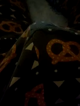 pericolo90 online show from 04/07/26, 09:15