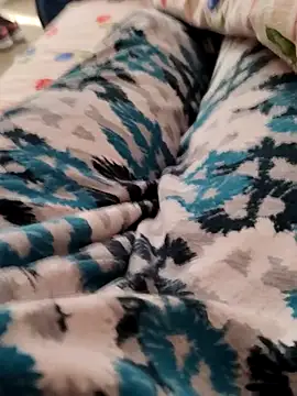 pericolo90 online show from 04/25/26, 05:54