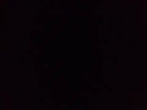 MeatycockSelena online show from 04/20/26, 07:11