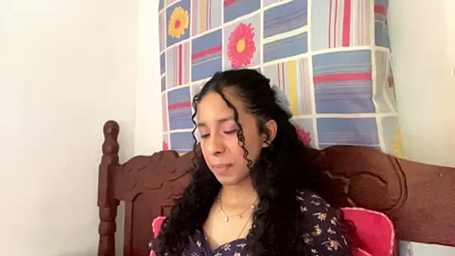 KayleenStoyanoff online show from 02/12/26, 06:47