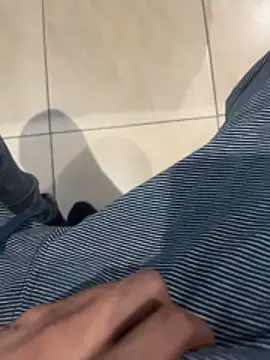 youngsterSA223 online show from 03/17/26, 09:29