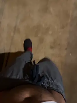 youngsterSA223 online show from 03/28/26, 07:35