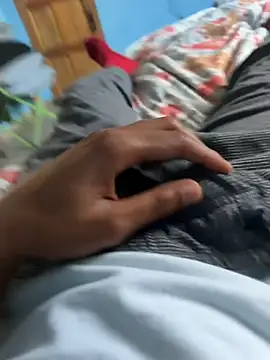 youngsterSA223 online show from 05/04/26, 03:08
