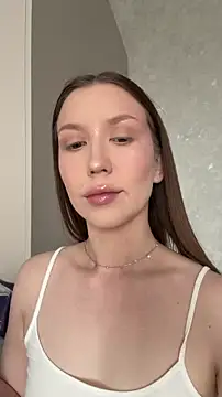 Snapshot of Velvet_Hell chatting on 02/05/26, 08:08 Velvet Hell online show from 02/05/26, 08:08