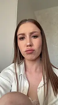 Snapshot of Velvet_Hell chatting on 02/06/26, 10:29 Velvet Hell online show from 02/06/26, 10:29