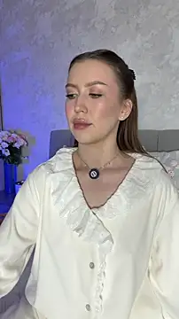 Snapshot of Velvet_Hell chatting on 02/15/26, 03:53 Velvet Hell online show from 02/15/26, 03:53