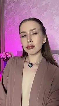 Snapshot of Velvet_Hell chatting on 02/16/26, 01:07 Velvet Hell online show from 02/16/26, 01:07