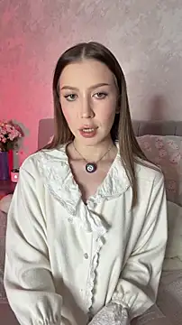 Snapshot of Velvet_Hell chatting on 02/17/26, 04:57 Velvet Hell online show from 02/17/26, 04:57