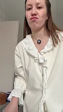 Snapshot of Velvet_Hell chatting on 02/26/26, 08:02 Velvet Hell online show from 02/26/26, 08:02