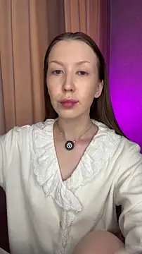 Velvet Hell online show from 03/13/26, 06:20