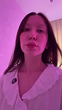 Velvet Hell online show from 04/09/26, 09:15